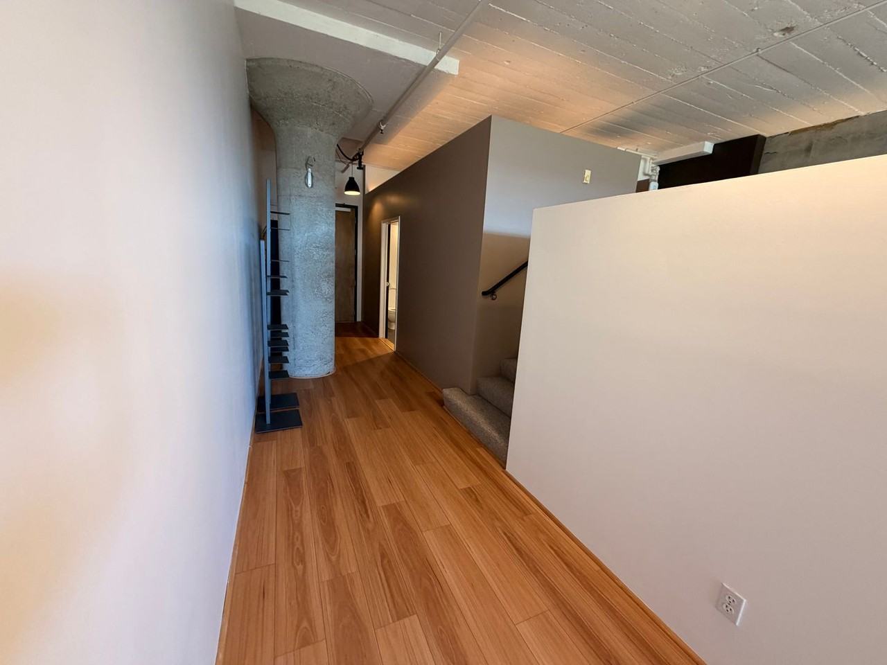 1500 Park Ave - Photo 3 of 22