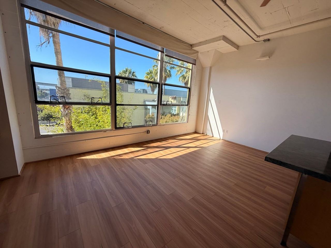 1500 Park Ave - Photo 4 of 22