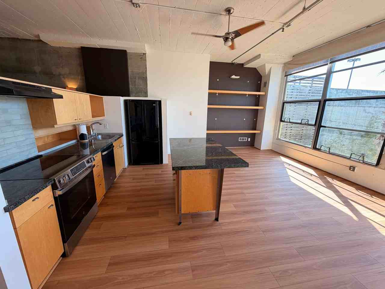 1500 Park Ave - Photo 5 of 22