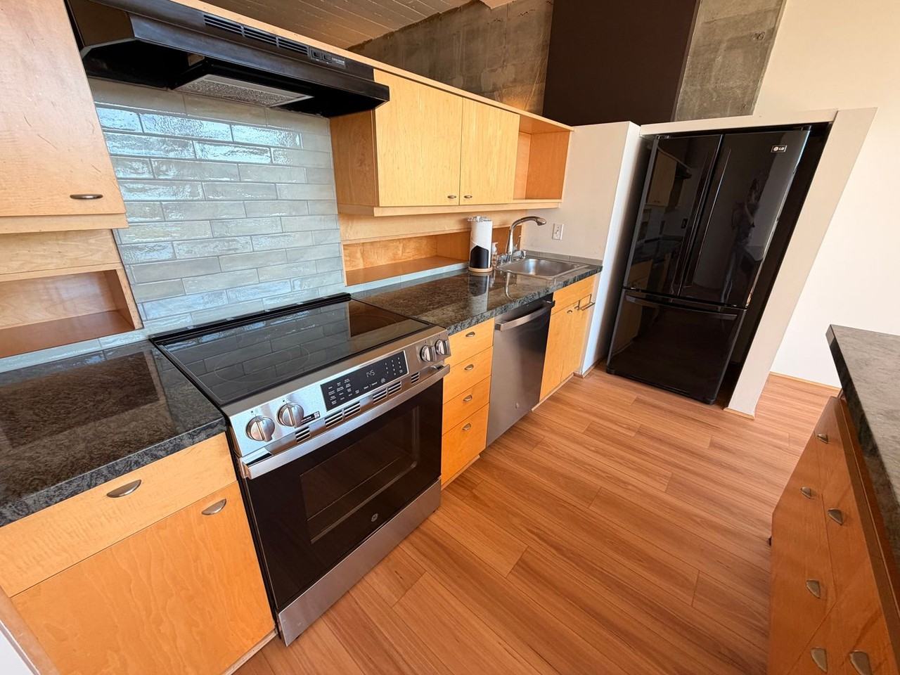 1500 Park Ave - Photo 6 of 22