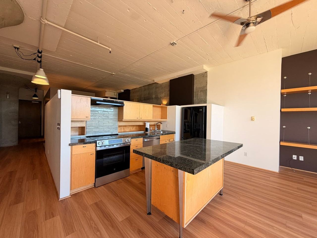 1500 Park Ave - Photo 7 of 22