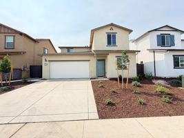 featured image of 12608 Hereford Ave