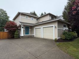 featured image of 1924 Jensen Ave
