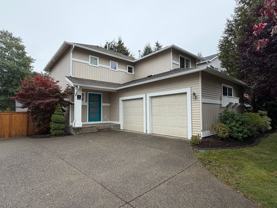 1924 Jensen Ave - Photo 1 of 1