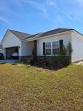 135 Doctors Creek Rd Ne - Photo 1 of 1