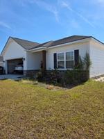 featured image of 135 Doctors Creek Rd Ne