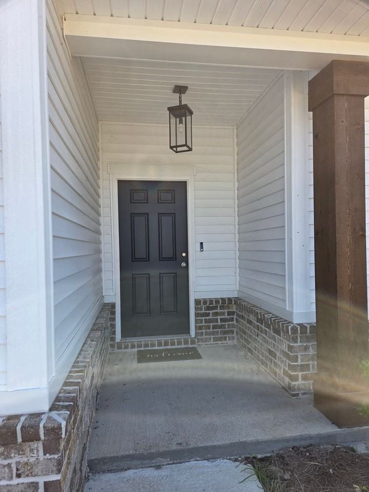 135 Doctors Creek Rd Ne - Photo 4 of 26