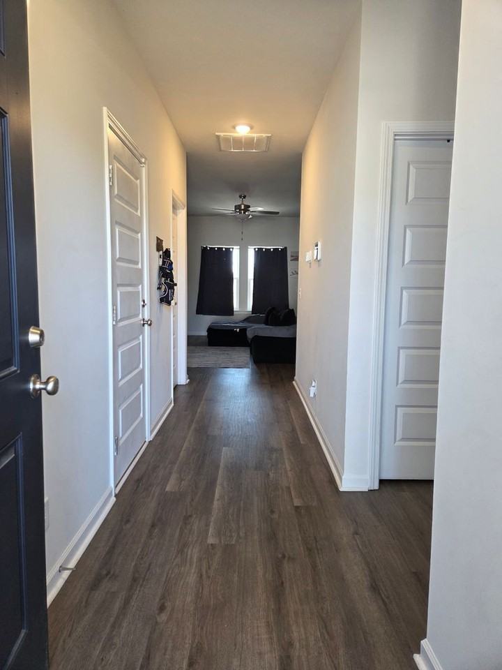 135 Doctors Creek Rd Ne - Photo 5 of 26