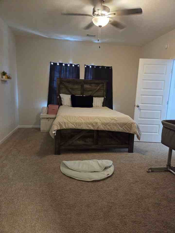 135 Doctors Creek Rd Ne - Photo 6 of 26