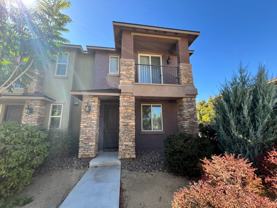 2079 S Virginia St - Photo 1 of 1