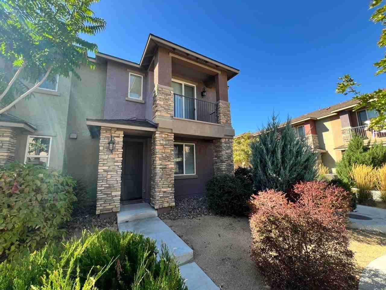 2079 S Virginia St - Photo 2 of 18