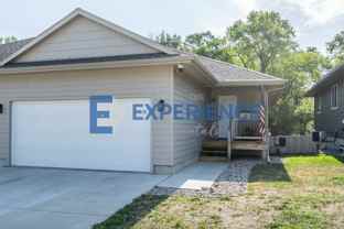 1806 N Oberg Cir - Photo 1 of 1