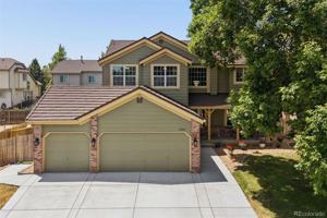 featured image of 7090 W Phillips Ave