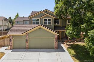 7090 W Phillips Ave - Photo 1 of 1