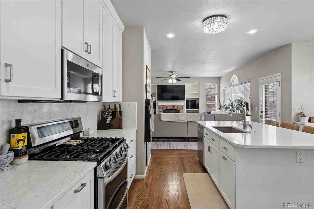 7090 W Phillips Ave - Photo 7 of 50