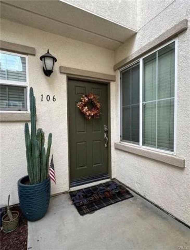 15423 Park Point Ave - Photo 7 of 12