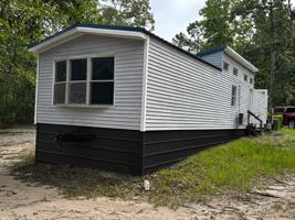 featured image of 1057 Mount Elon Church Rd