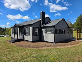 featured image of 1358 Ararat Rd