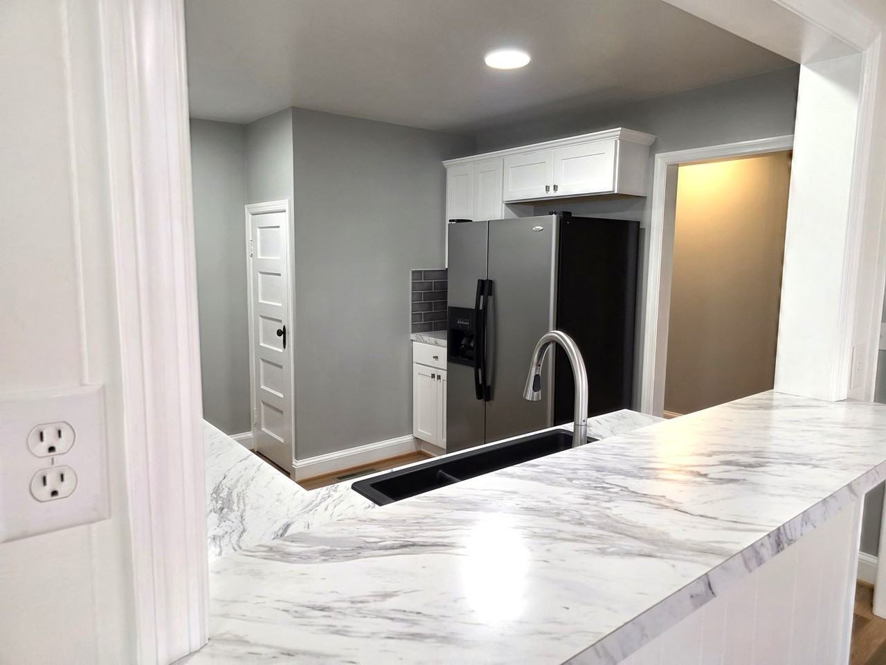 1358 Ararat Rd - Photo 7 of 22