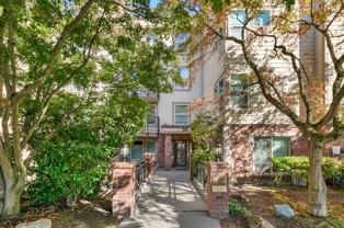 566 Prospect St #103 - Photo 1 of 1