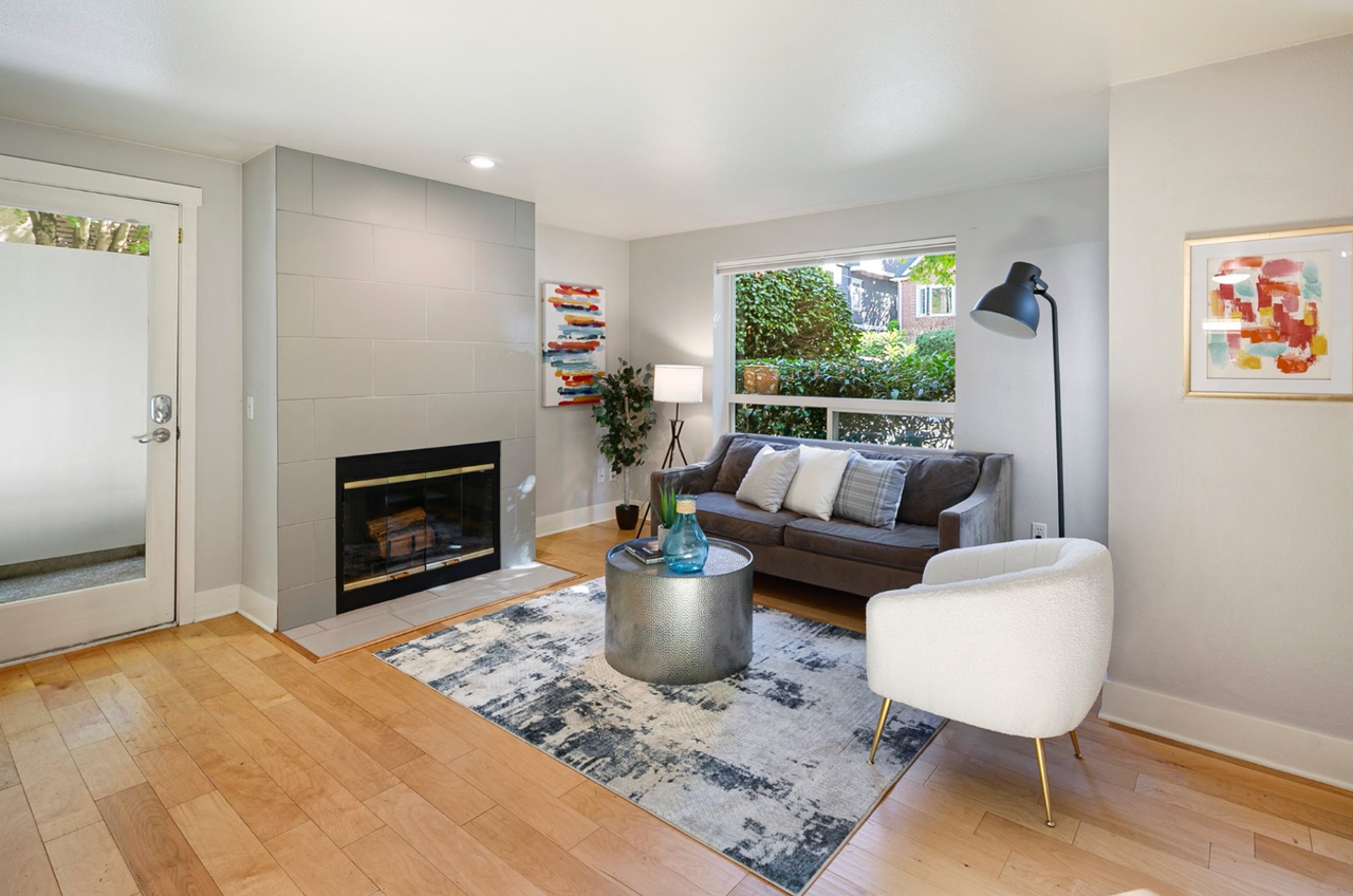 566 Prospect St #103 - Photo 3 of 27