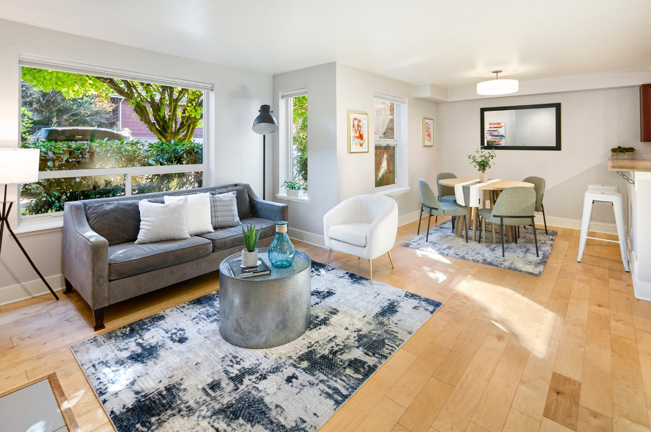 566 Prospect St #103 - Photo 4 of 27