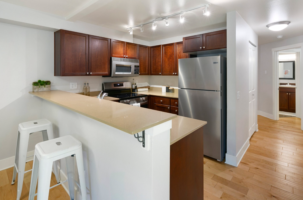 566 Prospect St #103 - Photo 6 of 27