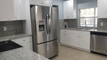 featured image of 788 Ryanwood Dr