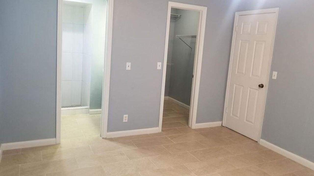 788 Ryanwood Dr - Photo 5 of 12