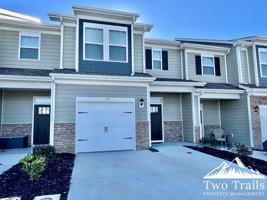 featured image of 407 Creekview Rd