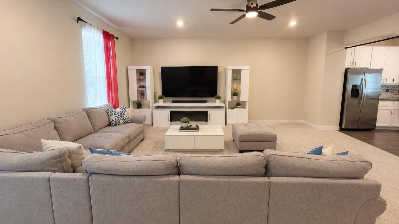 9007 Belinda Blvd - Photo 2 of 7
