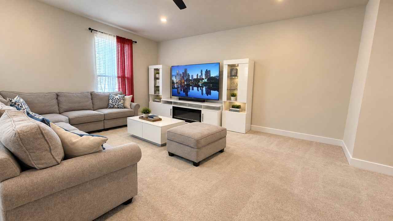 9007 Belinda Blvd - Photo 3 of 7