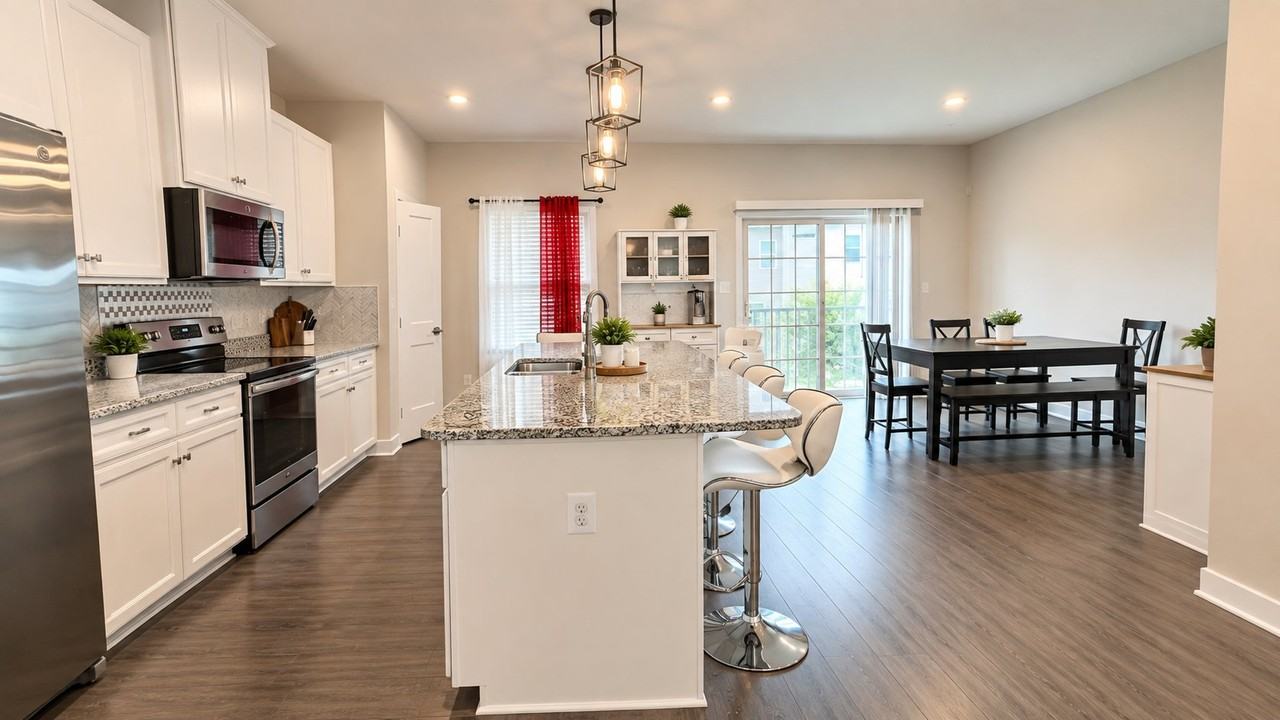 9007 Belinda Blvd - Photo 4 of 7