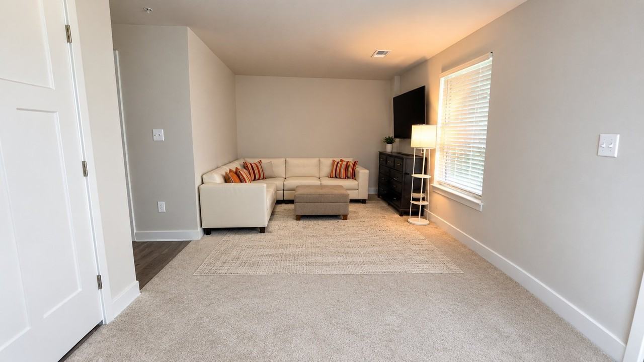 9007 Belinda Blvd - Photo 5 of 7