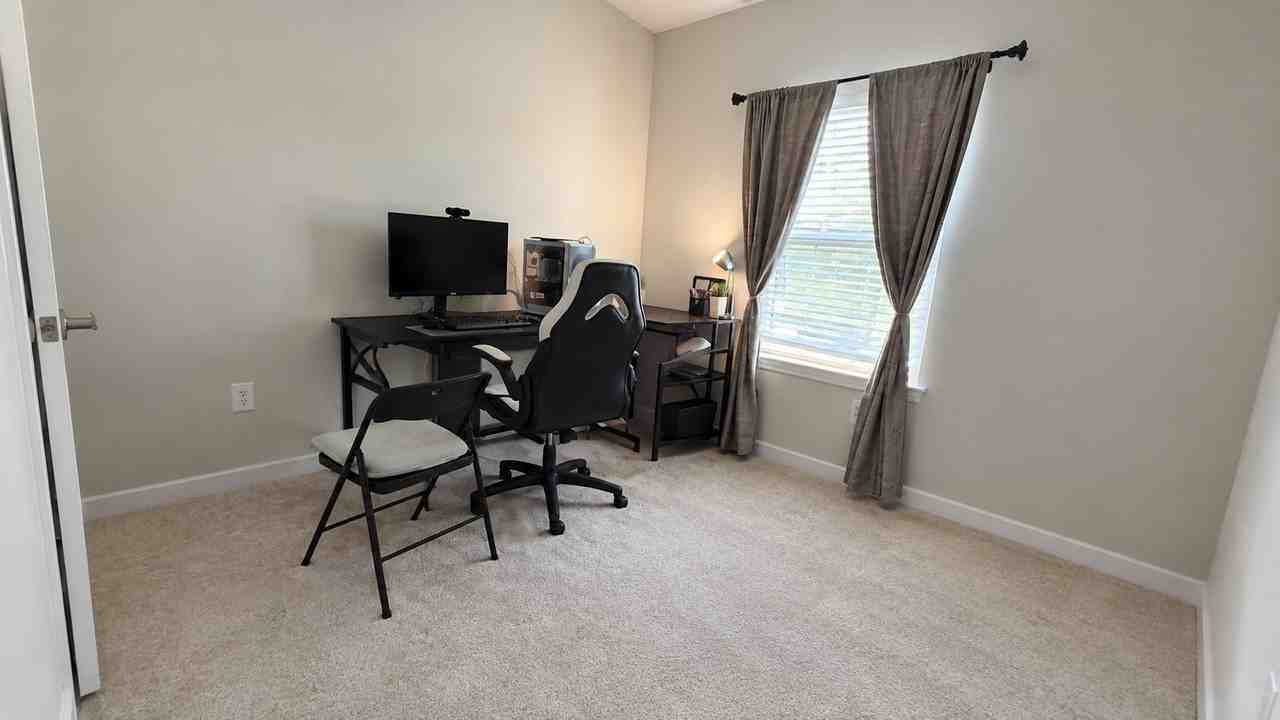 9007 Belinda Blvd - Photo 6 of 7