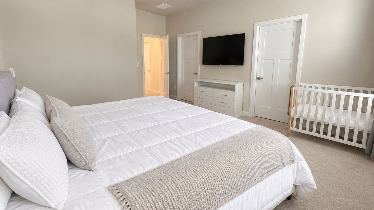 9007 Belinda Blvd - Photo 7 of 7