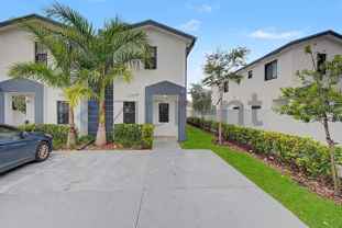 1225 Nw 9th Ave - Photo 1 of 1