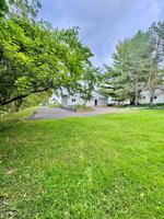 featured image of 21 Victor Mendon Rd #1