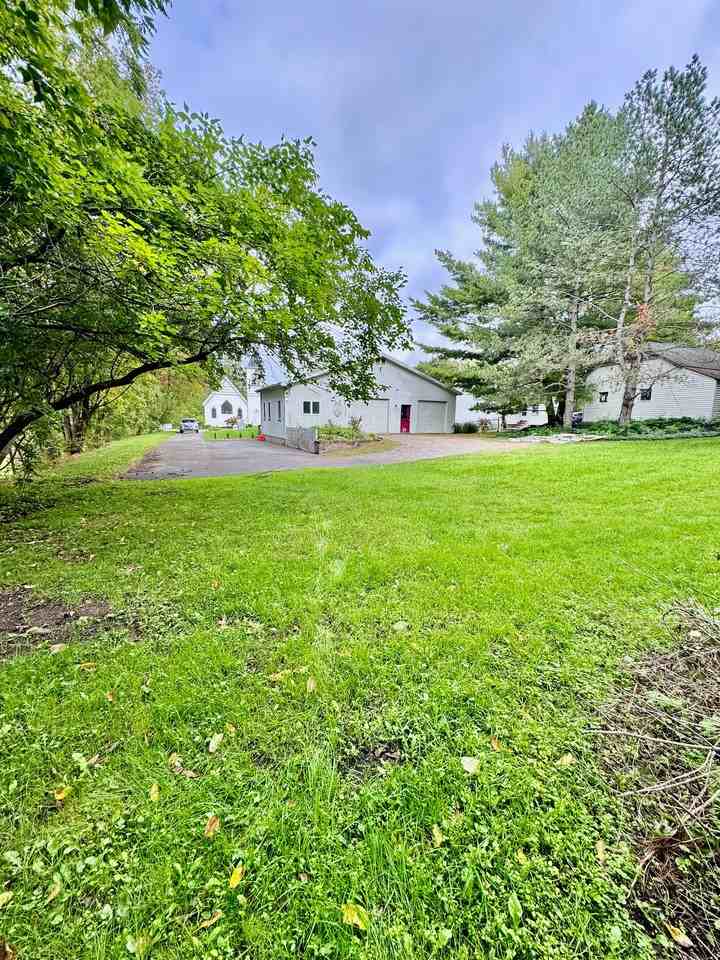 21 Victor Mendon Rd #1 - Photo 5 of 20