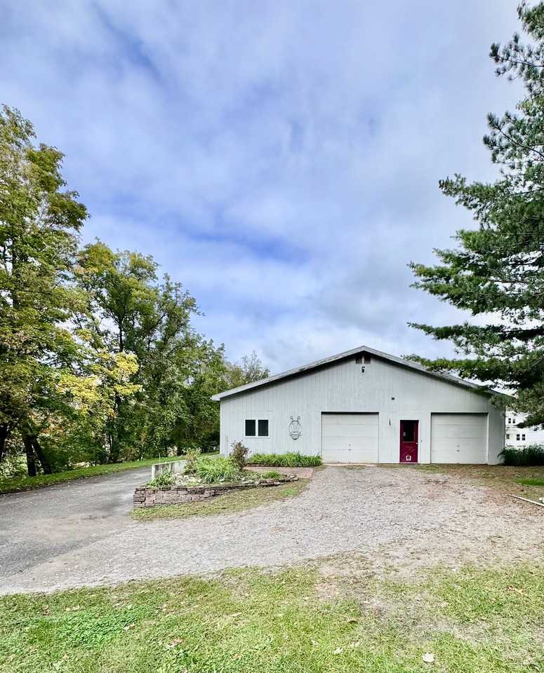 21 Victor Mendon Rd #1 - Photo 2 of 20