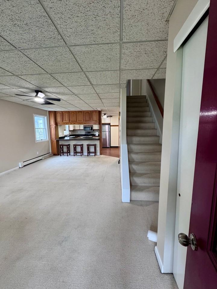 21 Victor Mendon Rd #1 - Photo 6 of 20