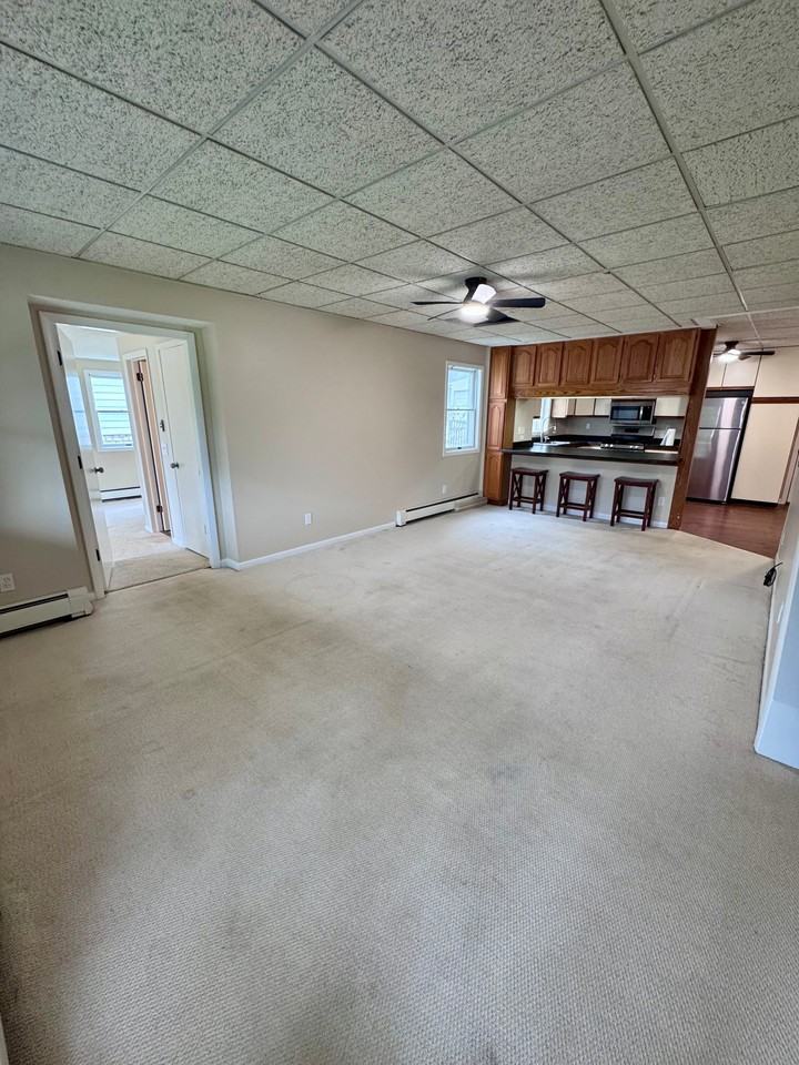 21 Victor Mendon Rd #1 - Photo 7 of 20