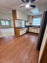 21 Victor Mendon Rd #1 - Photo 1 of 1
