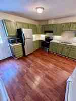 featured image of 21 Victor Mendon Rd #2