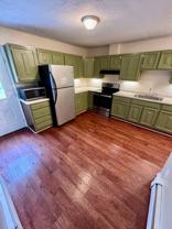 21 Victor Mendon Rd #2 - Photo 1 of 1
