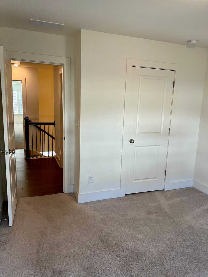 212 N Auburn Landing Pl - Photo 6 of 15