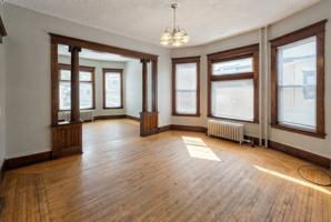 featured image of 1414 Golden Valley Rd #1