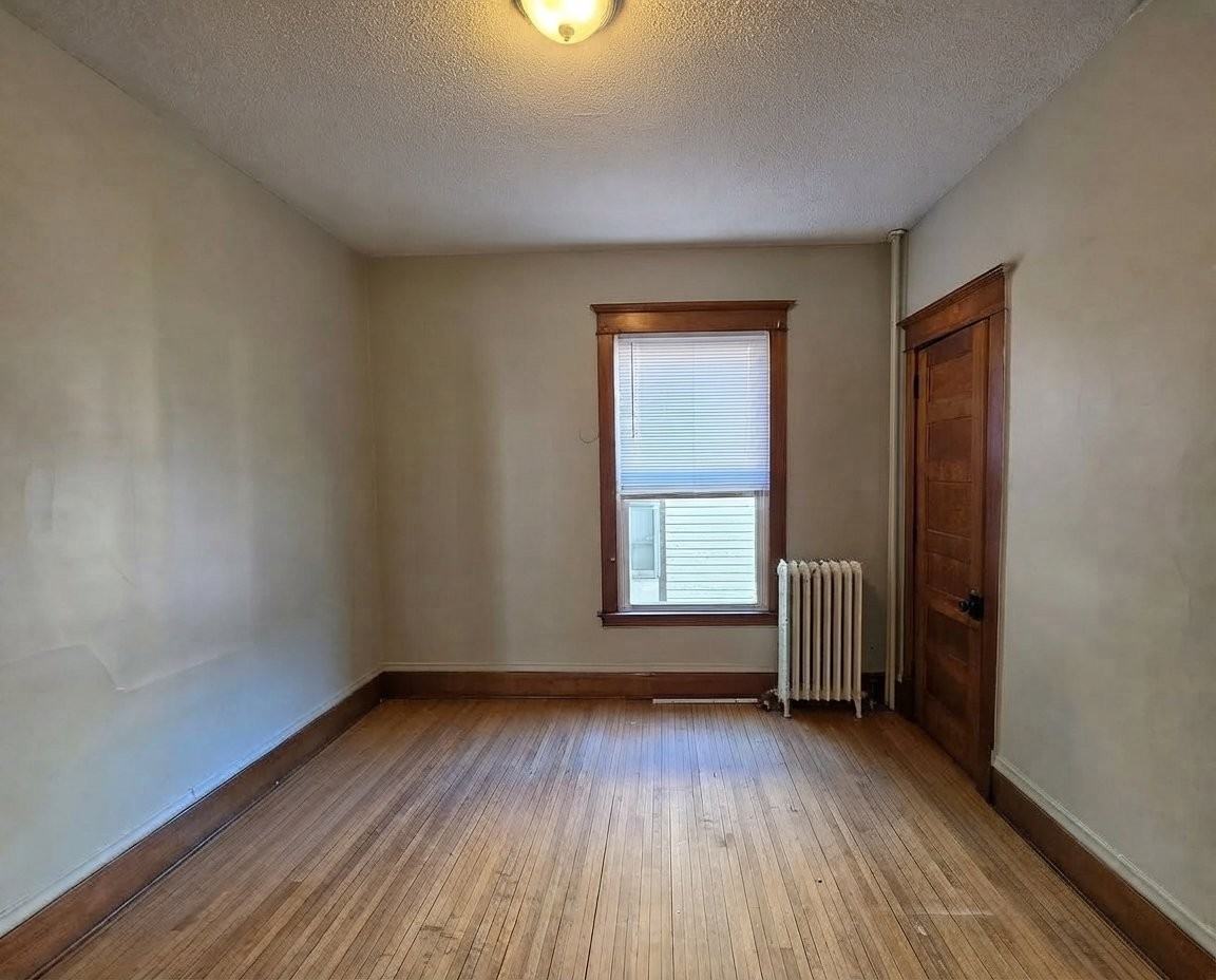 1414 Golden Valley Rd #1 - Photo 2 of 20