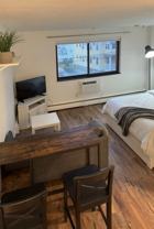 35 Glencoe St #34 - Photo 1 of 1
