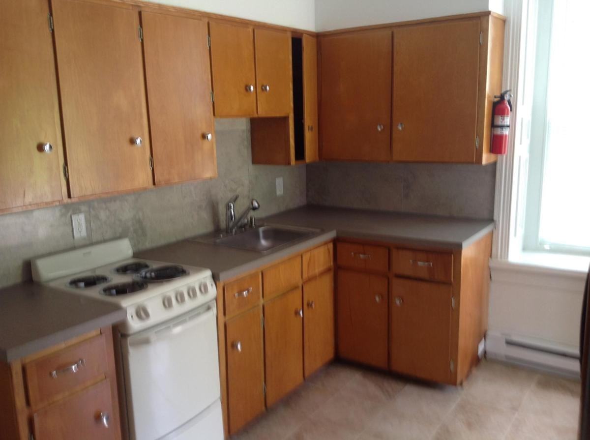 52 N Church St #3 - Photo 5 of 19